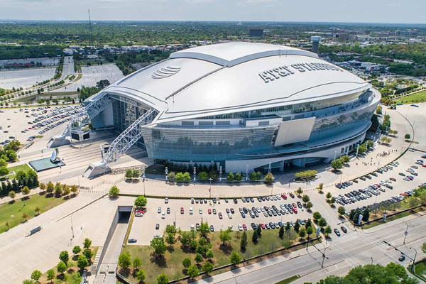 中超四强一,轮战果惨淡,年度最差表,pg286娱乐官网,pg286娱乐入口,pg286娱乐平台,pg286娱乐官方