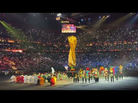 中超四强一,轮战果惨淡,年度最差表,pg286娱乐官网,pg286娱乐入口,pg286娱乐平台,pg286娱乐官方