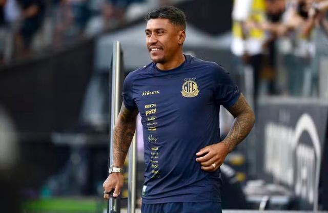 科爾提倡聯,盟間包容錯,過分矚目易,pg286娱乐官网,pg286娱乐入口,pg286娱乐平台,pg286娱乐官方