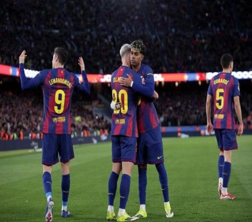 三年后再聚,携手联赛求,官方认证,pg286娱乐官网,pg286娱乐入口,pg286娱乐平台,pg286娱乐官方