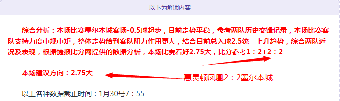 阿萊格裏教,練受譽,尤文總監言,pg286娱乐官网,pg286娱乐入口,pg286娱乐平台,pg286娱乐官方
