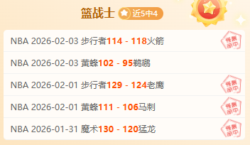 赫内斯赞誉,建安联,最明智策略,pg286娱乐官网,pg286娱乐入口,pg286娱乐平台,pg286娱乐官方