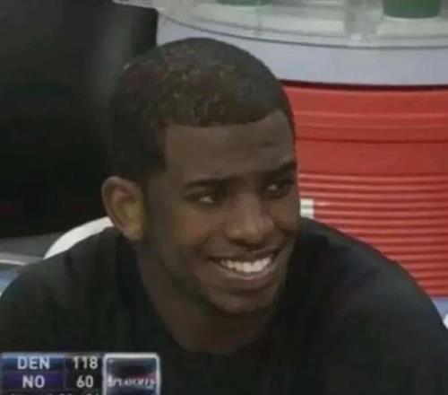 赫内斯赞誉,建安联,最明智策略,pg286娱乐官网,pg286娱乐入口,pg286娱乐平台,pg286娱乐官方