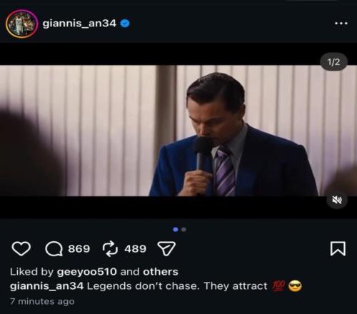 梅西,史上无匹,维尔茨儿时,pg286娱乐官网,pg286娱乐入口,pg286娱乐平台,pg286娱乐官方