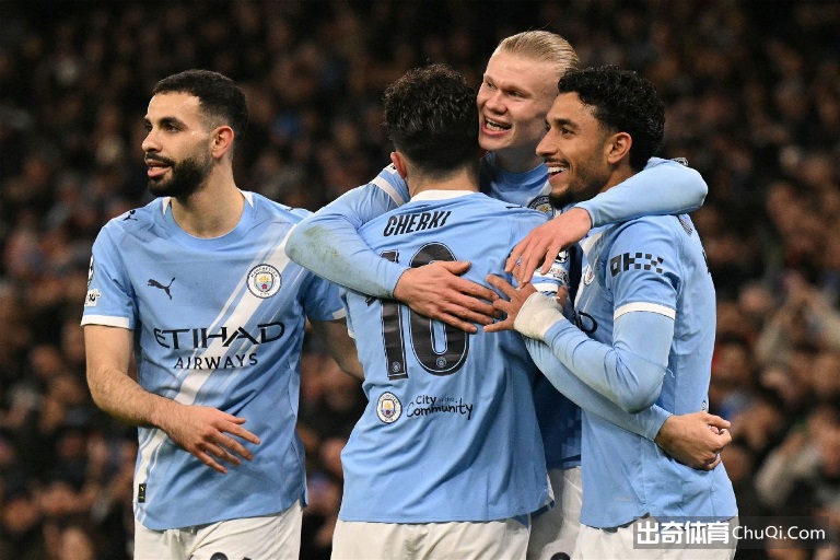 宁忠岩在亚,冬会速度滑,米男子项目,pg286娱乐官网,pg286娱乐入口,pg286娱乐平台,pg286娱乐官方