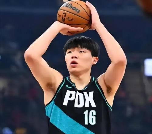 宁忠岩在亚,冬会速度滑,米男子项目,pg286娱乐官网,pg286娱乐入口,pg286娱乐平台,pg286娱乐官方