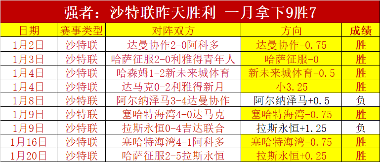 国米安排索,默提前复出,战亚特兰大,pg286娱乐官网,pg286娱乐入口,pg286娱乐平台,pg286娱乐官方