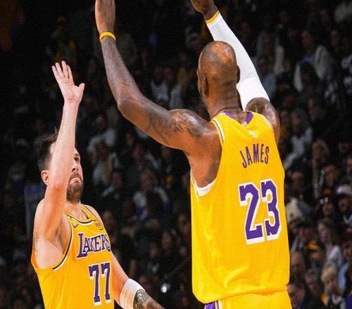 西甲第,皇马一骑绝,尘领跑,pg286娱乐官网,pg286娱乐入口,pg286娱乐平台,pg286娱乐官方