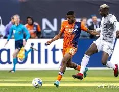 国足对阵澳,大利亚交锋,数据公布,pg286娱乐官网,pg286娱乐入口,pg286娱乐平台,pg286娱乐官方