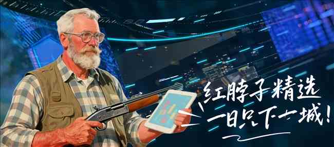 广州城足球,俱乐部,即日起暂停,pg286娱乐官网,pg286娱乐入口,pg286娱乐平台,pg286娱乐官方