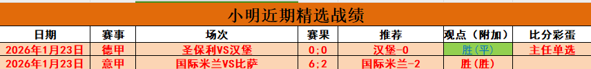 山东客场深,圳激战,六将齐展翅,pg286娱乐官网,pg286娱乐入口,pg286娱乐平台,pg286娱乐官方