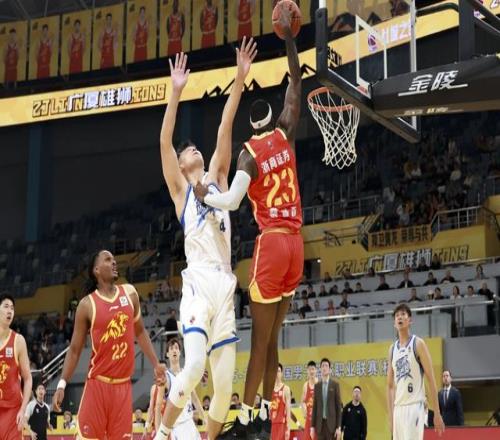 山东客场深,圳激战,六将齐展翅,pg286娱乐官网,pg286娱乐入口,pg286娱乐平台,pg286娱乐官方