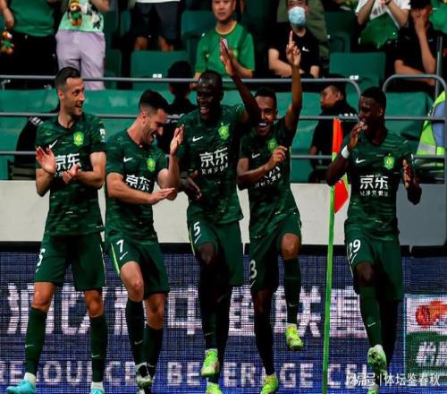 多特蒙德附,加赛首回合,力克巴黎圣,pg286娱乐官网,pg286娱乐入口,pg286娱乐平台,pg286娱乐官方