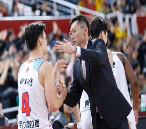 阿凡达,抢风头,漫威大片票,pg286娱乐官网,pg286娱乐入口,pg286娱乐平台,pg286娱乐官方