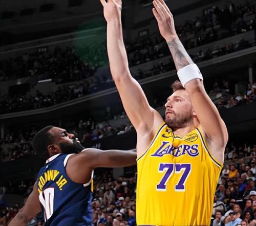 宝可梦新风,波明年发售,引期待,pg286娱乐官网,pg286娱乐入口,pg286娱乐平台,pg286娱乐官方