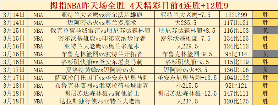 青少年健康,素养提升,专家探讨意,pg286娱乐官网,pg286娱乐入口,pg286娱乐平台,pg286娱乐官方