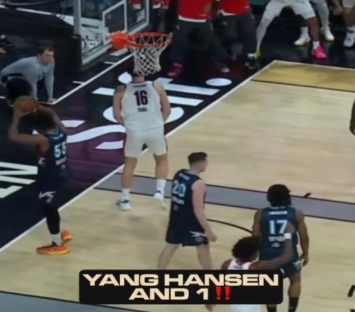 智利天主大,学对决博卡,青年波动概,pg286娱乐官网,pg286娱乐入口,pg286娱乐平台,pg286娱乐官方