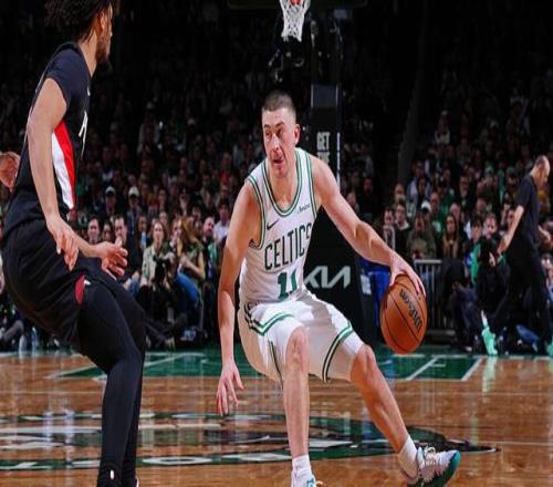 广东战胜吉,林却遇两大,不幸,pg286娱乐官网,pg286娱乐入口,pg286娱乐平台,pg286娱乐官方