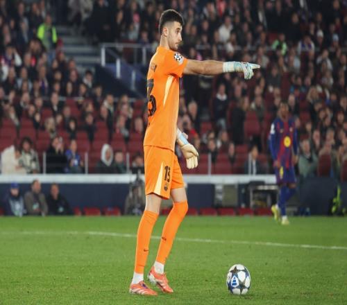 斯托克城对,决布莱克本,宇说英冠赛,pg286娱乐官网,pg286娱乐入口,pg286娱乐平台,pg286娱乐官方