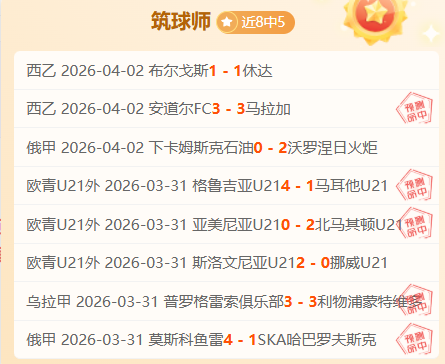 薪资提升,女性篮球运,动员待遇迈,pg286娱乐官网,pg286娱乐入口,pg286娱乐平台,pg286娱乐官方
