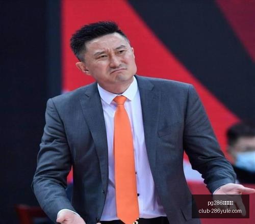 娱乐平台,pg286娱乐平台,pg286娱乐平台官网,pg286娱乐平台官网,pg286娱乐平台下载,pg286娱乐平台互动,pg286娱乐平台直播,pg286娱乐平台官方