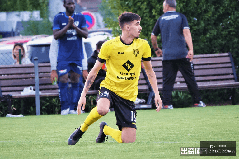 娱乐平台,娱乐平台官,网风向突变,pg286娱乐平台官网,pg286娱乐平台下载,pg286娱乐平台互动,pg286娱乐平台直播,pg286娱乐平台官方