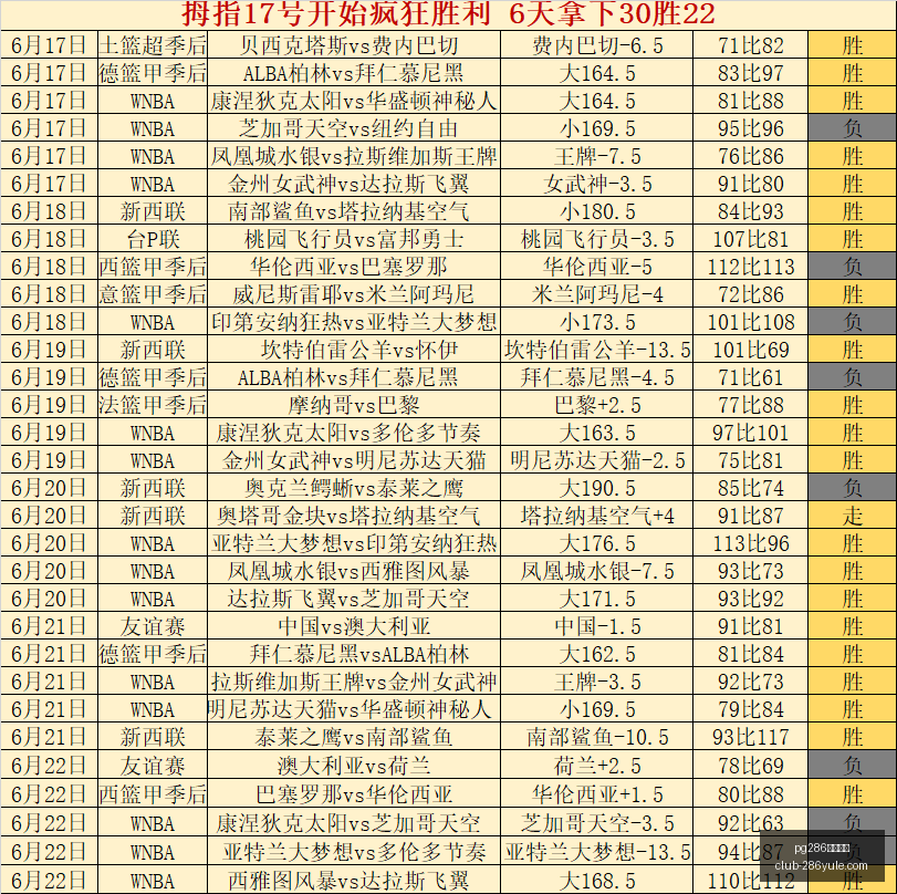 娱乐平台,pg286娱乐平台,pg286娱乐平台官网,pg286娱乐平台官网,pg286娱乐平台下载,pg286娱乐平台互动,pg286娱乐平台直播,pg286娱乐平台官方