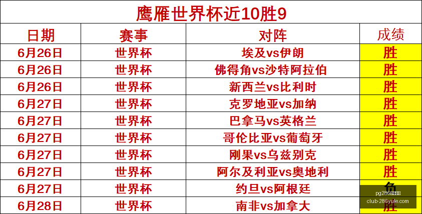 娱乐平台,娱乐平台官,网突发变动,pg286娱乐平台官网,pg286娱乐平台下载,pg286娱乐平台互动,pg286娱乐平台直播,pg286娱乐平台官方