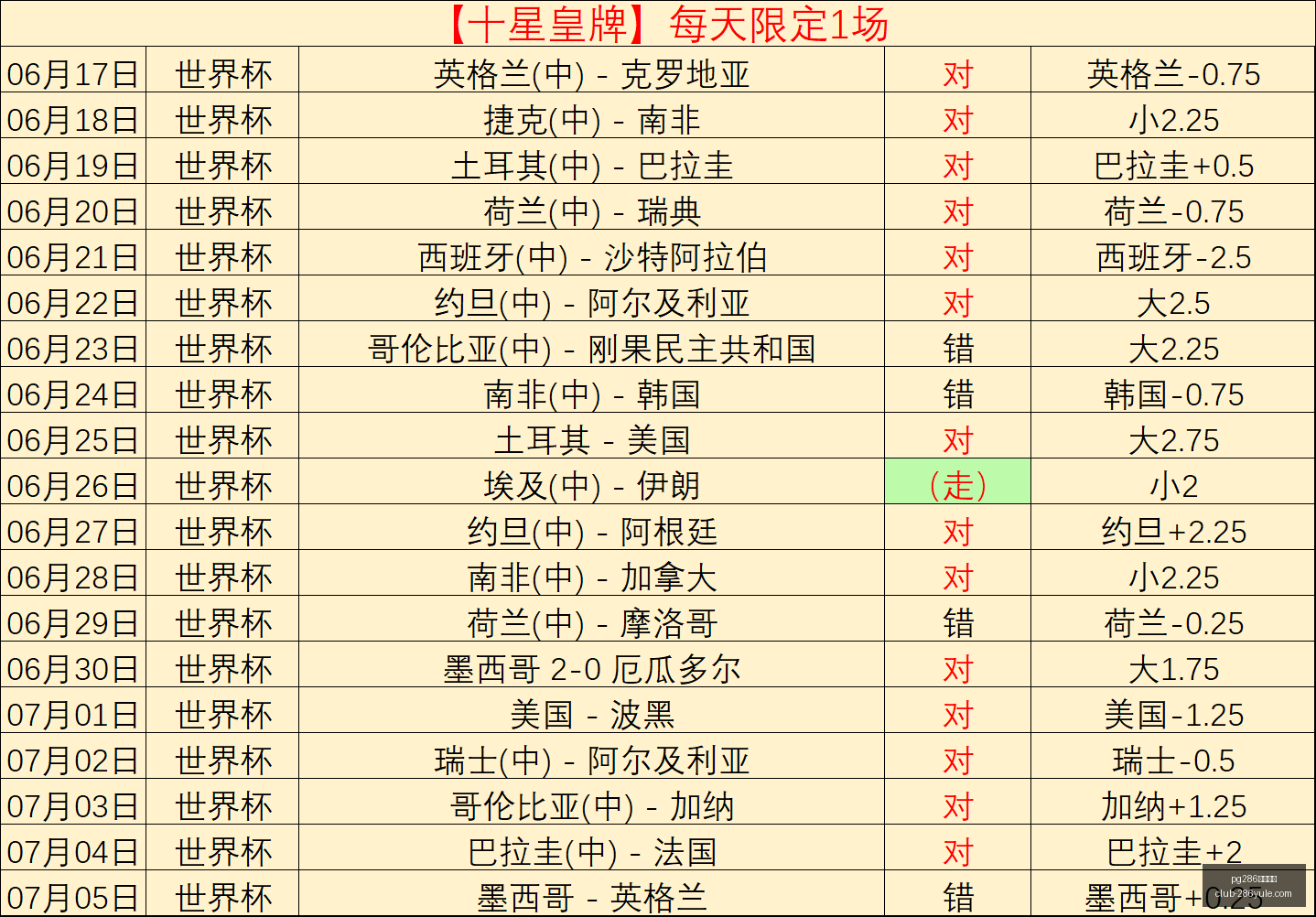 娱乐平台,pg286娱乐平台,pg286娱乐平台官网,pg286娱乐平台官网,pg286娱乐平台下载,pg286娱乐平台互动,pg286娱乐平台直播,pg286娱乐平台官方