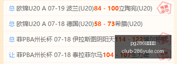 荷甲焦点战,小西神级表,赛季精彩对,pg286娱乐平台官网,pg286娱乐平台下载,pg286娱乐平台互动,pg286娱乐平台直播,pg286娱乐平台官方