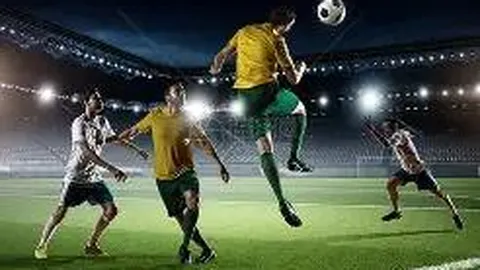 pg286娱乐平台 产品 230842 tt2