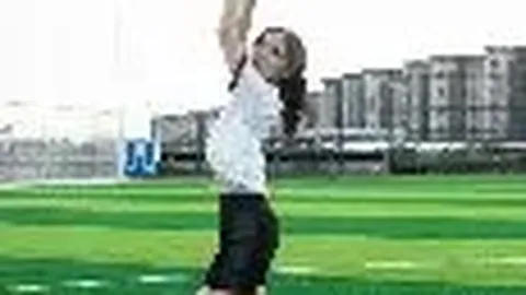 pg286娱乐平台 产品 230850 8xn