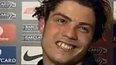 曼联客场挑战热刺，开场15分钟竟颗粒无收！创本赛季英超尴尬新纪录！