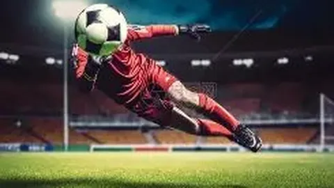 pg286娱乐平台 产品 230816 ff1