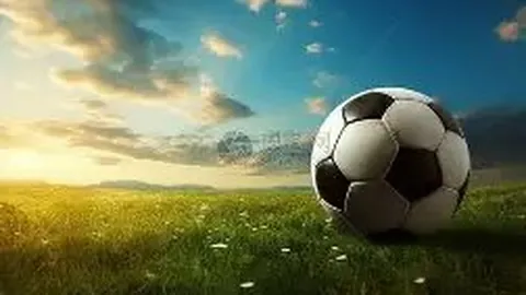 赵薇商业脉络揭晓：8家公司持续运营，曾遭市场禁令5年