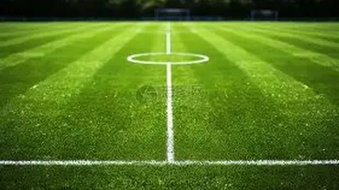 pg286娱乐平台 产品 230807 vx5