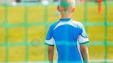 pg286娱乐平台 产品 230908 z1i