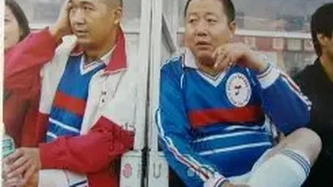 弗赖堡客战杜塞尔多夫夺冠，联赛排名攀升至第三位