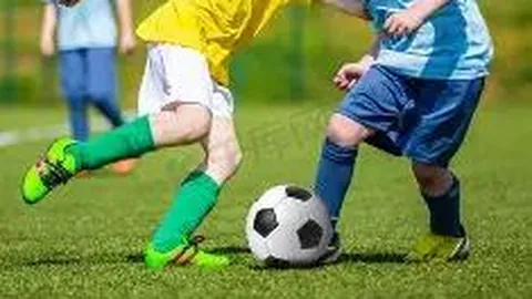 pg286娱乐平台 产品 230943 kto