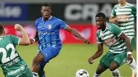 pg286娱乐平台 产品 230922 6tj