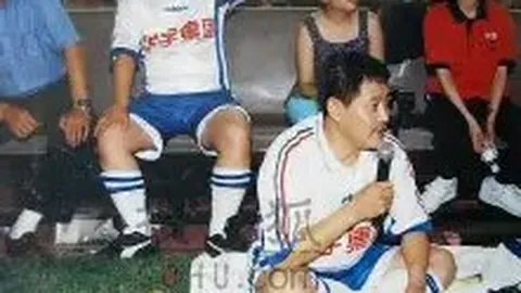 pg286娱乐平台 产品 230931 lpl