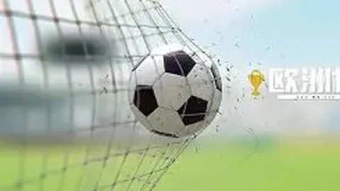 pg286娱乐平台 产品 230900 8z7