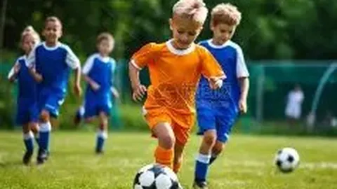 韩网红Hamzy遭经纪公司解约，曾点赞不当涉华言论