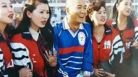 pg286娱乐平台 产品 091449 cal