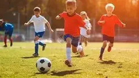 pg286娱乐平台 产品 091514 jue