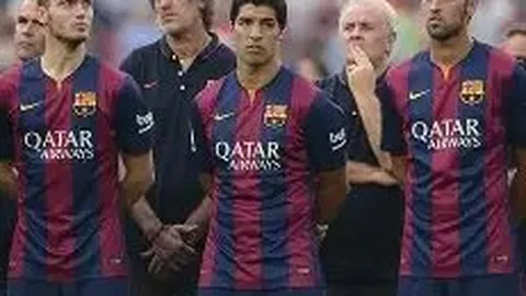 刘德华悼念父亲后短期休整，重返岗位面色略显疲惫