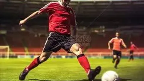 明道加入张庭旗下微商团队，父爱满满再与员工亲密互动