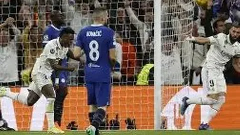 王栎鑫婚姻内幕揭秘：吴雅婷离婚真相曝光，出轨家暴传闻真相如何？最新发声