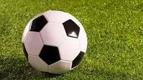 pg286娱乐平台 产品 093039 x2z