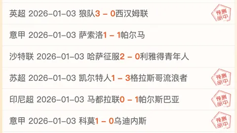 pg286娱乐平台 资讯 095026 oft